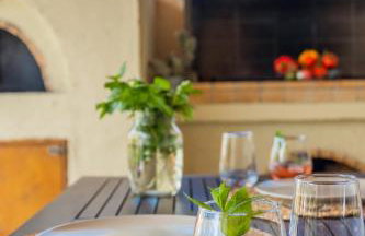 Doma Rooftop Apartment - Foto 19