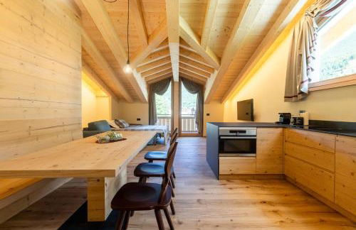 Mot chalet - Foto 20