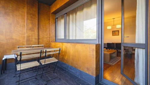 Piles Garden By Silastur - Foto 4