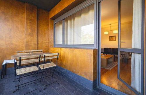 Piles Garden By Silastur - Foto 4