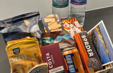 Lovely house & garden, short walk to town & beach. - Foto 19