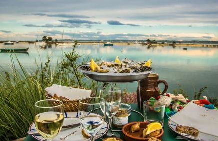 Ty Mor Bras - Maison familiale à 2 pas de la plage - Foto 32