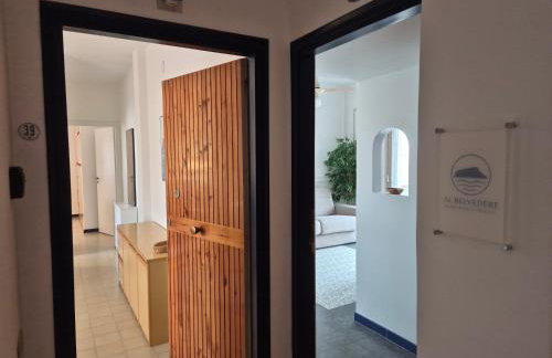 Al Belvedere di San Nicola Arcella - Photo 41