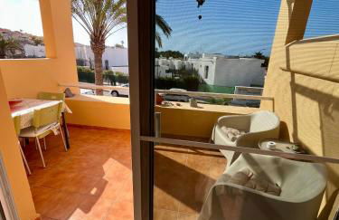 La Casita Naturaleza - Photo 23