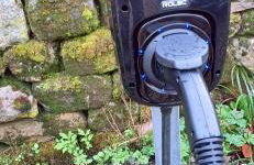 Acorn Cottage, Ashover - Foto 15