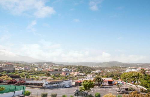 Casa Quemahierro 2 - Foto 24