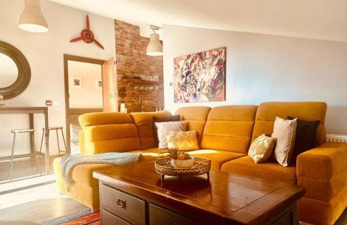 Greenvale Cabins - Foto 17