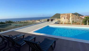 Retiro dos Ingleses - Photo 4