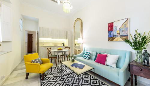 Casa Palacio San Jose - Foto 3