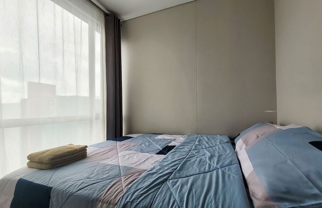 Palam Mansion at One Residence Apartment - Foto 19