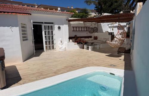 Casa Claudia Radazul - Foto 9