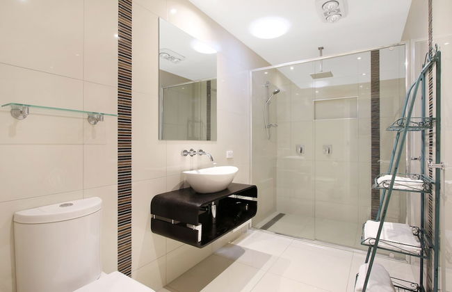 Woody's In Central Bright - Foto 12