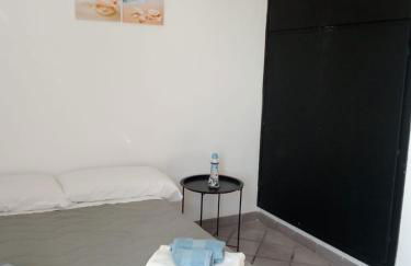 RoMare Boutique inn - Foto 17