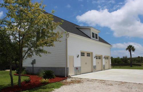 Palmetto Hut - Foto 8