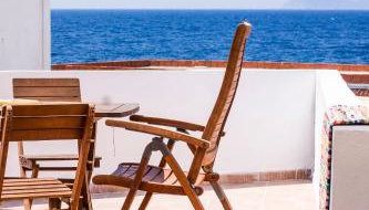 Nisyros Views - Foto 3