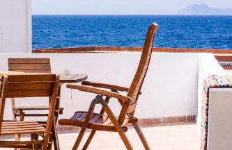 Nisyros Views - Foto 3