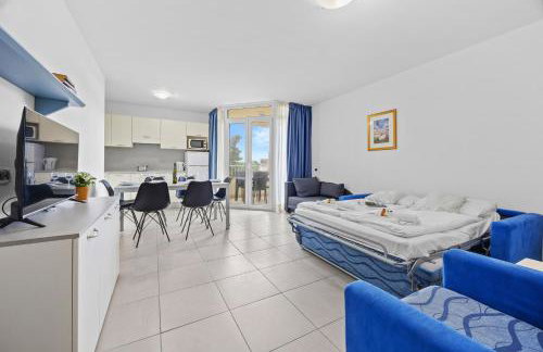 Residence Kamenjak Center - Foto 122