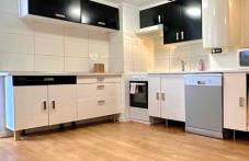 Maison Jardin&Terrasse 15min de Paris - Foto 15