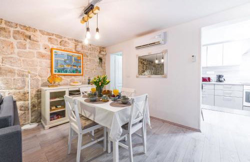 Villa Dovecote with Private Sauna, Jacuzzi & Gym - Foto 17
