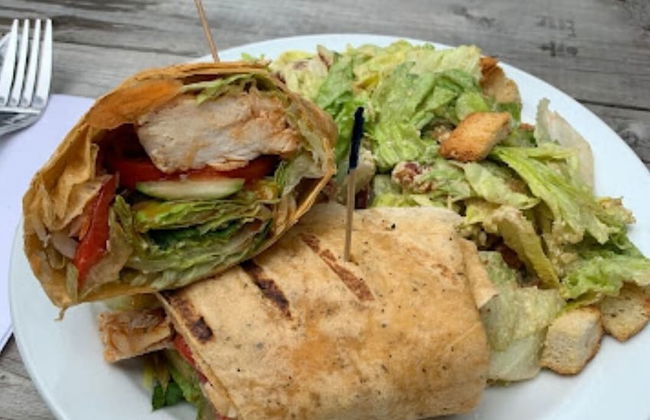 Mattawa River Resort - Foto 59