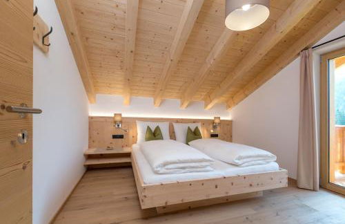 Bäckerhof - Photo 18