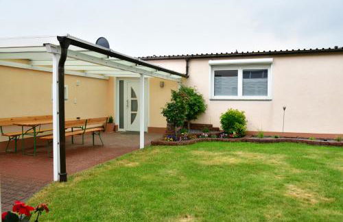 Annis Wohnschlösschen - Foto 17