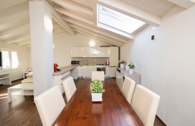 Appartamento Liliana - Foto 19