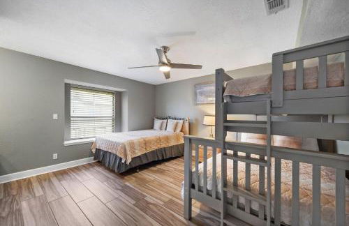 Ocean View - Foto 29