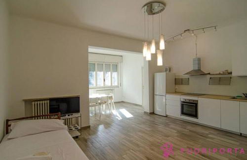 FuoriPorta Affitti Brevi - Casa da Antonella 11 - Foto 6