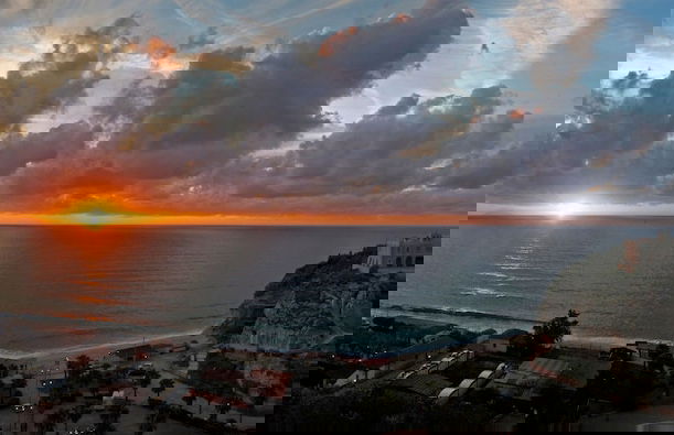 Case Vacanze Mare Grande - Foto 14