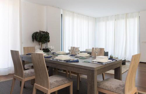 El Soto de Sojuela Luxury Chalet, Golf&Bosque - Foto 13