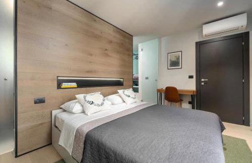 Villa MaK a family Oasis with heated Pool & Nature Views - Foto 4