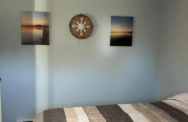 Lake Wisconsin Resort - Photo 25