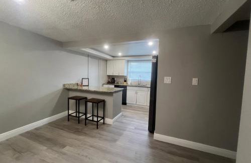 Nice and relaxing house loving - Foto 15