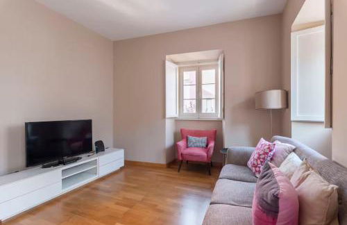 Tower of Belém Premium Apartments A, B & C - Photo 7