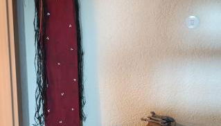 Casa del Norte - Foto 2