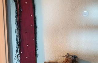 Casa del Norte - Foto 2