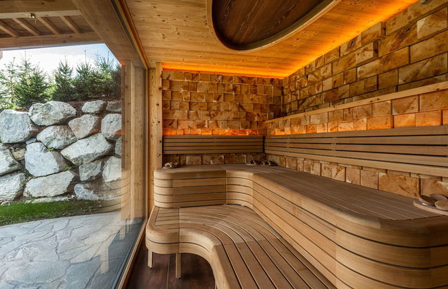 Skylodge Alpine Homes - Photo 71