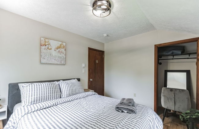 Nirvana At Arrowhead 3 Bedroom Cottage - Foto 6