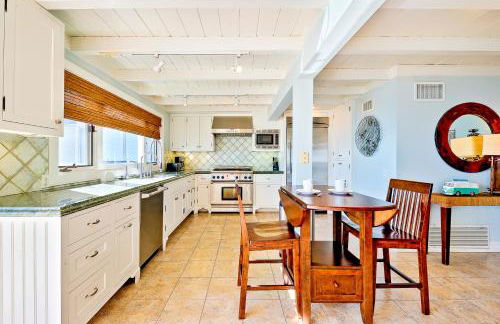 Tommy Bahama Beach Rd II - Foto 18