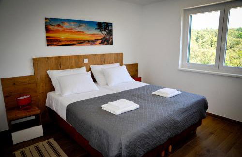 Apartments Novak - Photo 9