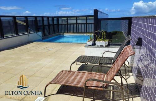 NÉO 1 - 511 - Pajuçara - Inesquecível! - Photo 24