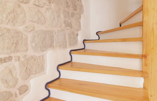 Villa Sea Star - Foto 37