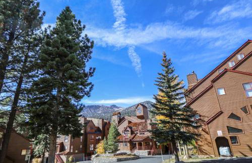 Aspen Creek #311 condo - Foto 25