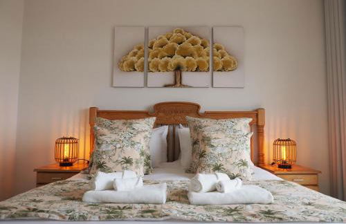 Villa Serenity - Foto 23