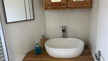 Charming Apt at the heart of Richmond London plus parking - Foto 4