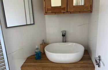 Charming Apt at the heart of Richmond London plus parking - Foto 4