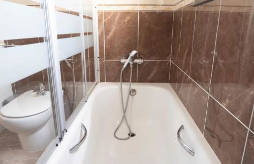 Villa Victor - Foto 22