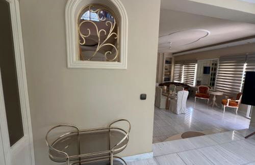 Panorama Hills Villa with Pool - Foto 13