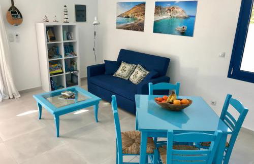 UTOPIA RESIDENCES Gaia House - Photo 22